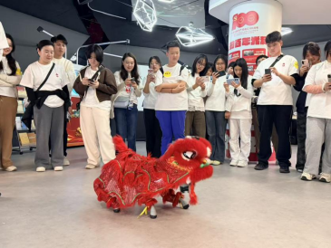 69854cdb33e29.png 69854cdb33e29.png