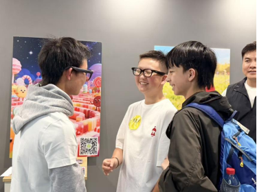 69854cde61589.png 69854cde61589.png