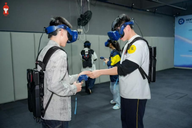 69854ce2173d7.png 69854ce2173d7.png