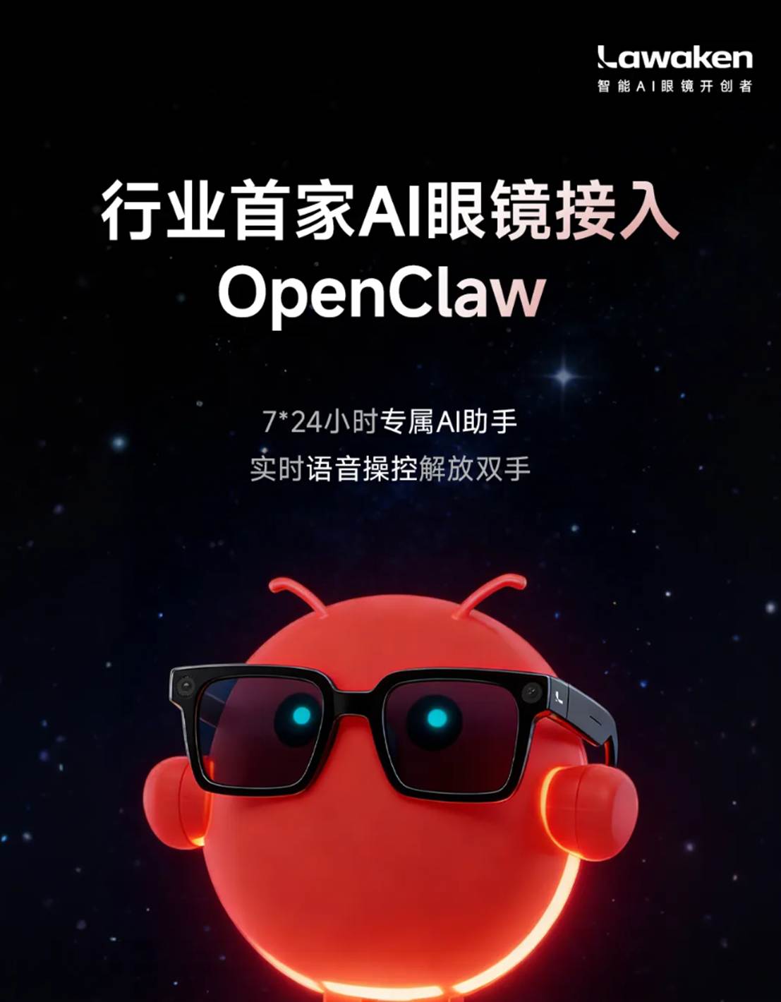 699d1a97a209b.jpg 699d1a97a209b.jpg