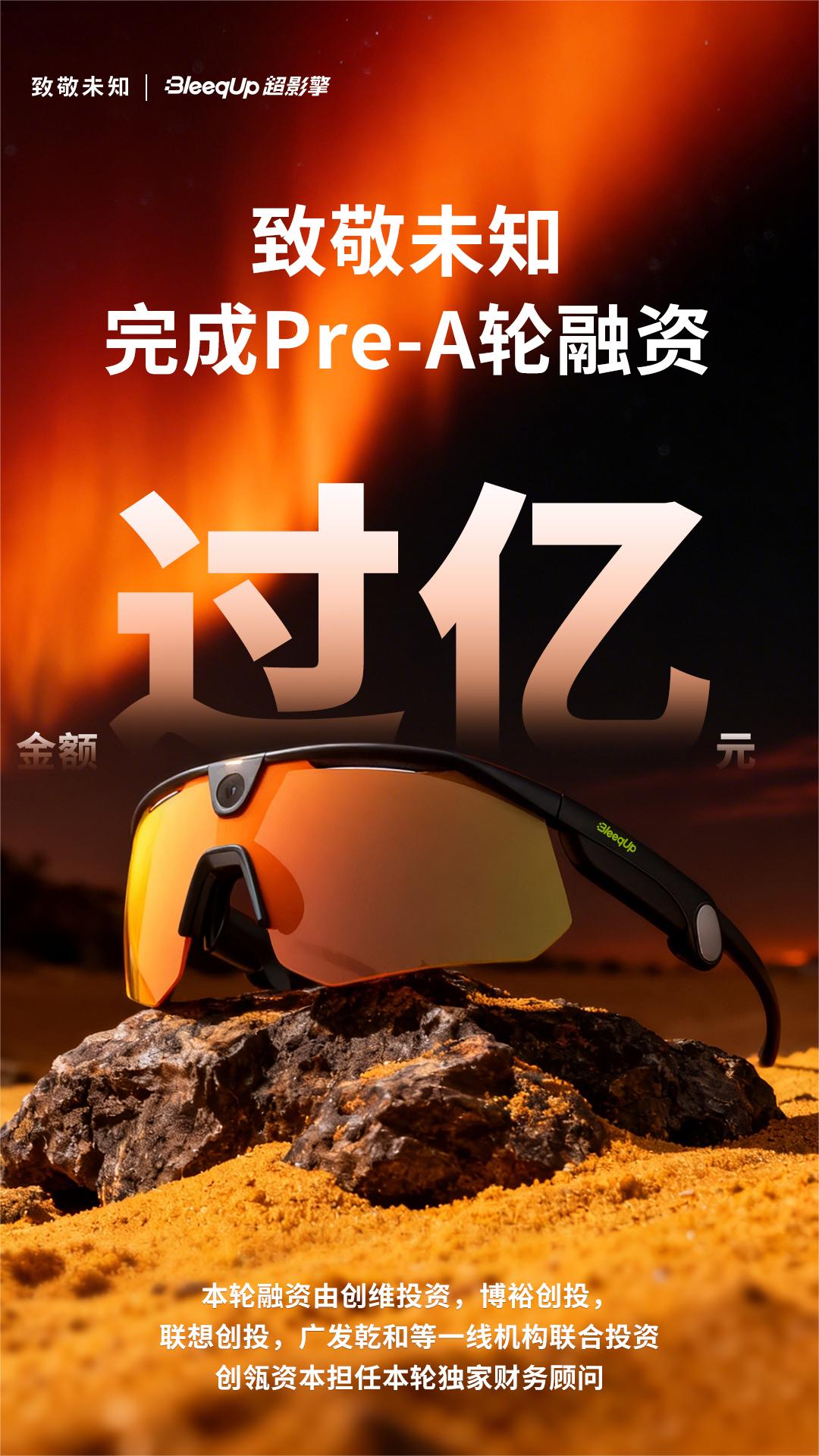 69a150a4cd031.jpg 69a150a4cd031.jpg