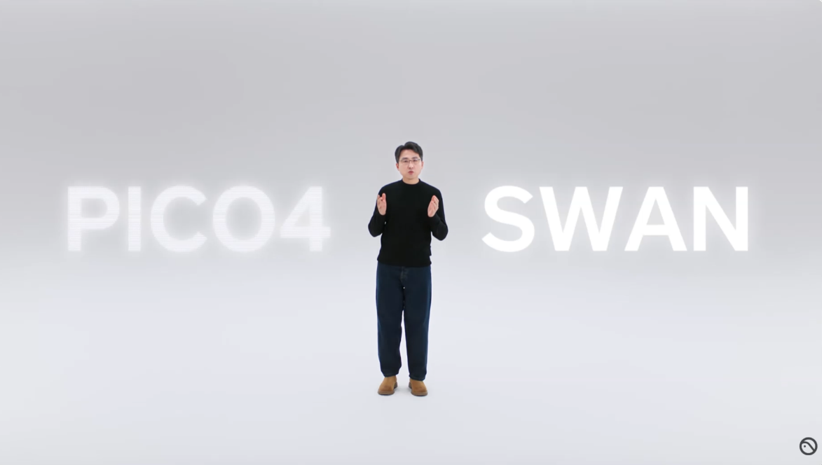 69a64c728768e.png 69a64c728768e.png