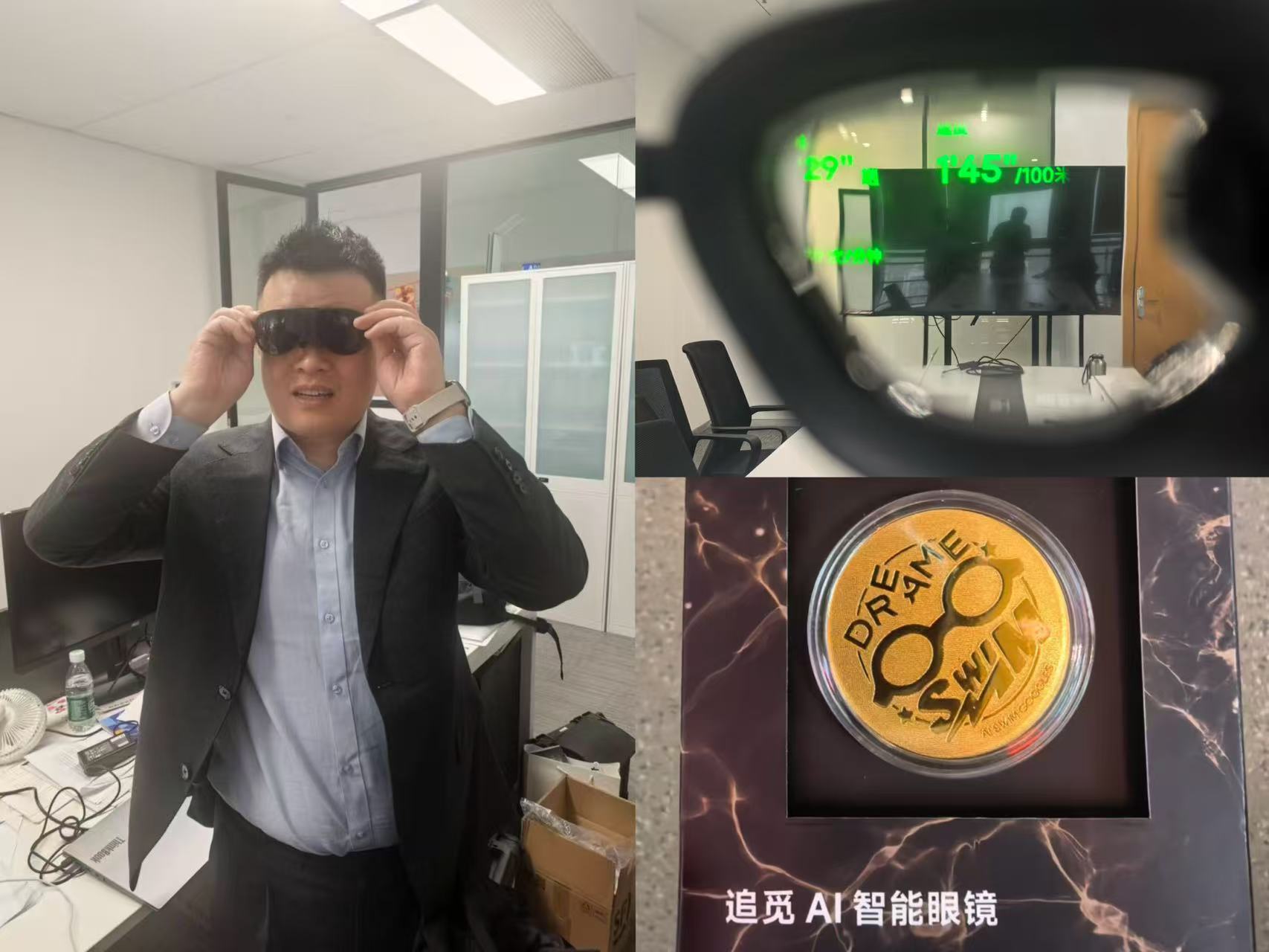 69ba77a140884.jpg 69ba77a140884.jpg