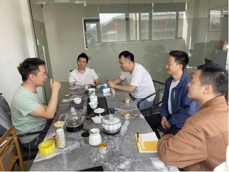 69bcfc2f8b262.png 69bcfc2f8b262.png