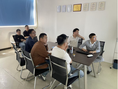 69bcfc37467b3.png 69bcfc37467b3.png