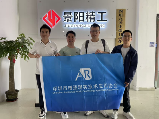 69bcfc3a4dc85.png 69bcfc3a4dc85.png