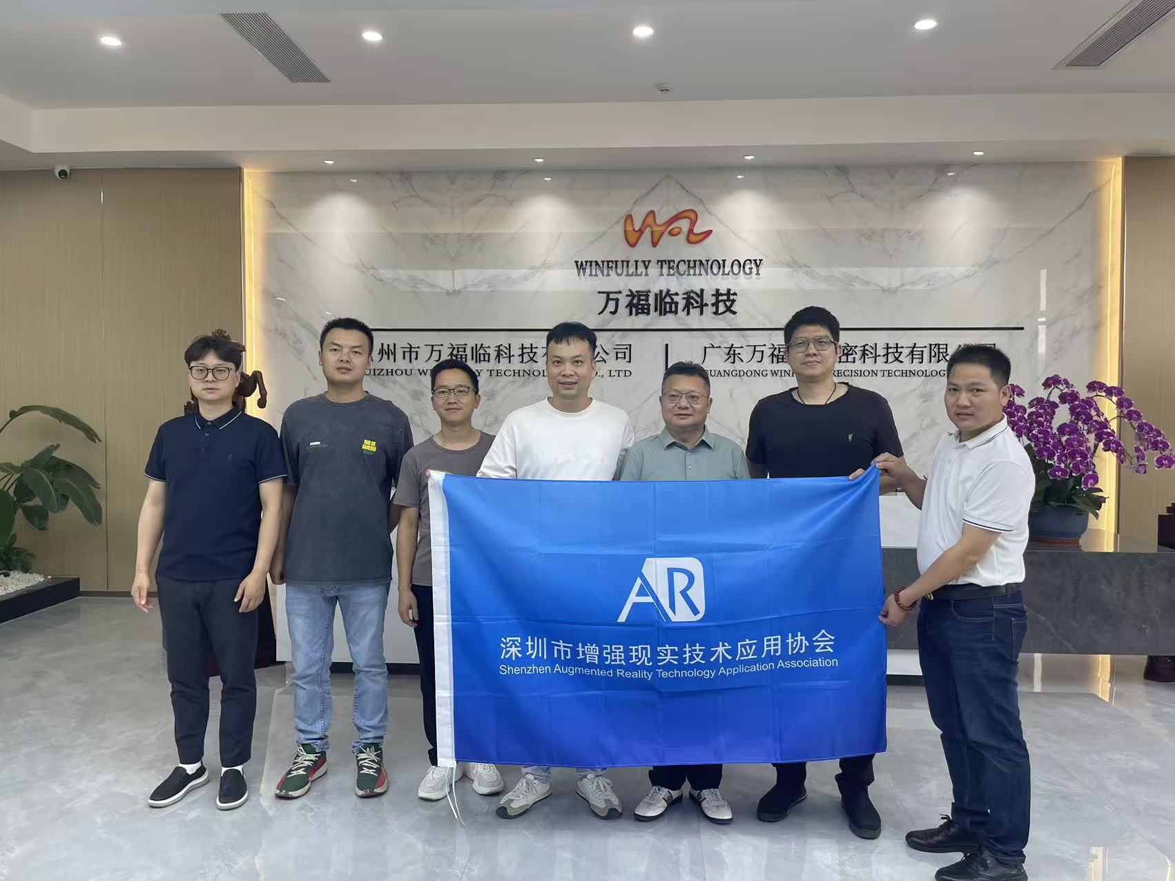 69bd0063151fa.jpg 69bd0063151fa.jpg