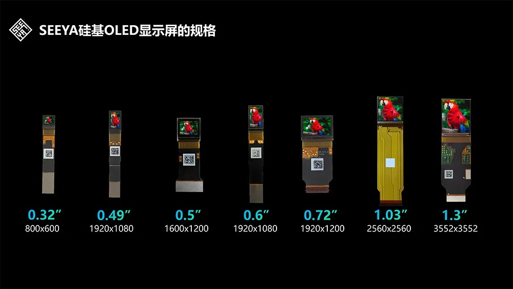 69c34fc496537.png 69c34fc496537.png