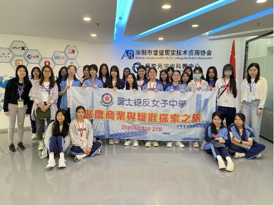 69c4eb2386a72.png 69c4eb2386a72.png