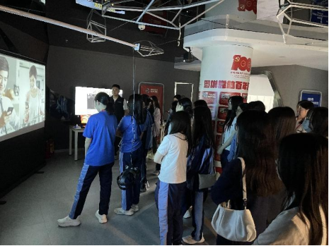 69c4ec1453c38.png 69c4ec1453c38.png