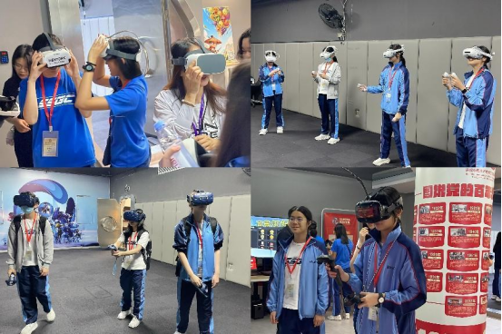 69c4ec1ca01f5.png 69c4ec1ca01f5.png