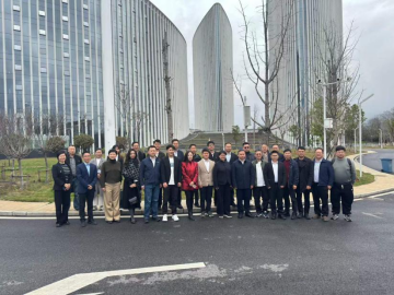 69c63f6a7524e.png 69c63f6a7524e.png