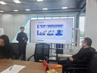 69c63f6d30ed5.png 69c63f6d30ed5.png