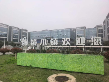 69c63f6fd13a8.png 69c63f6fd13a8.png