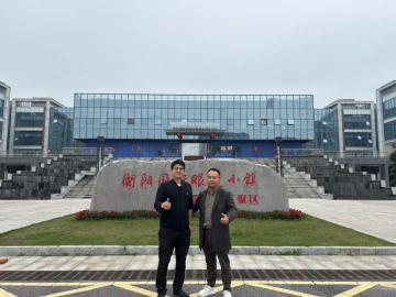 69c63f72a338c.png 69c63f72a338c.png