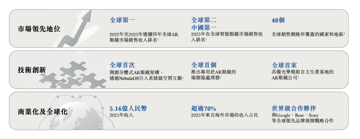 69d47710709e1.png 69d47710709e1.png