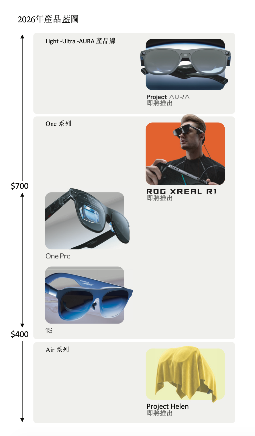 69d4771beb100.png 69d4771beb100.png