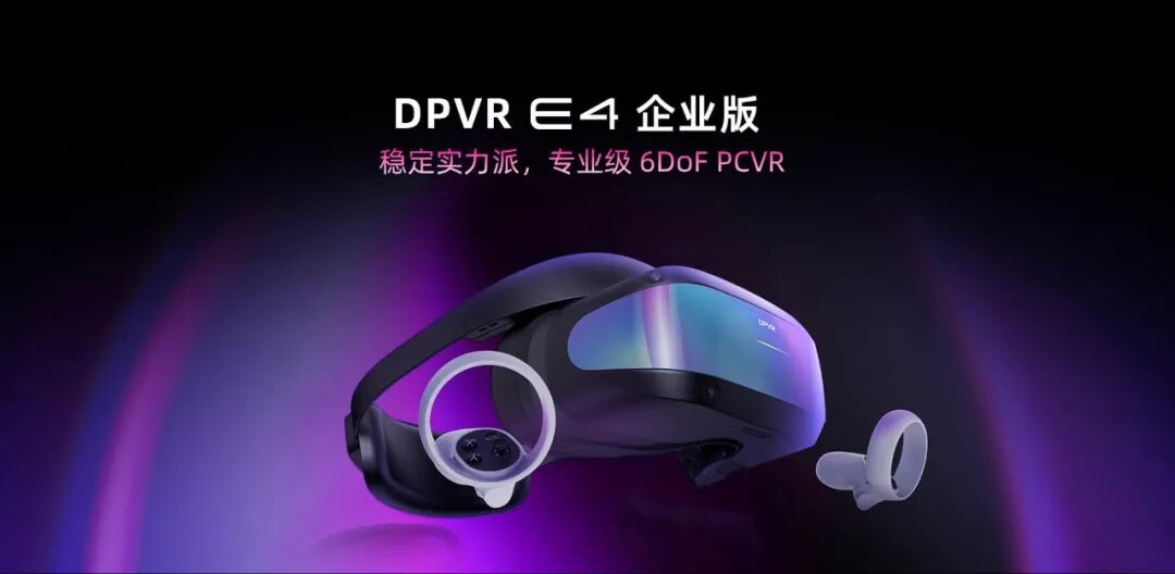 69d855dc95675.jpg 69d855dc95675.jpg