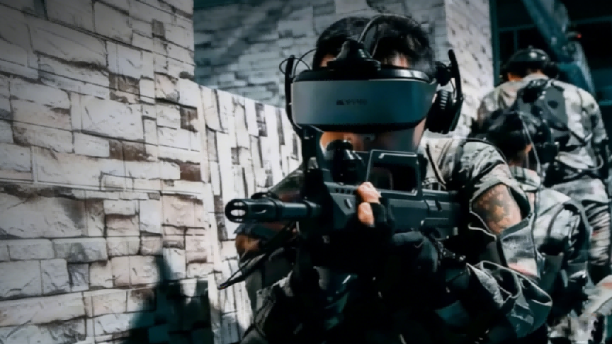 69d855e296198.png 69d855e296198.png