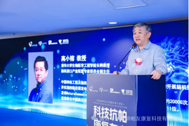 69dde66d4e0c9.png 69dde66d4e0c9.png