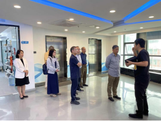 69dde67419f55.png 69dde67419f55.png