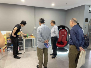 69dde67683a1f.png 69dde67683a1f.png