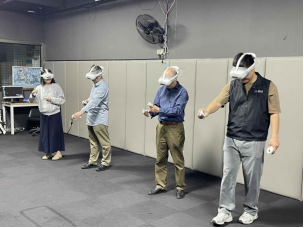 69dde679bbd4d.png 69dde679bbd4d.png