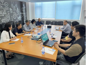 69dde67cd4c2f.png 69dde67cd4c2f.png