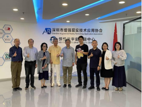 69dde67fcd477.png 69dde67fcd477.png