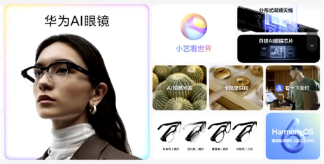 69fa9d41178f6.png