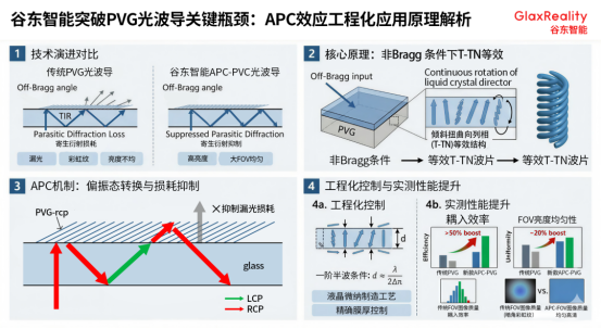6a058714b5fa7.png 6a058714b5fa7.png