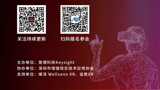 6a06b64e04c56.png