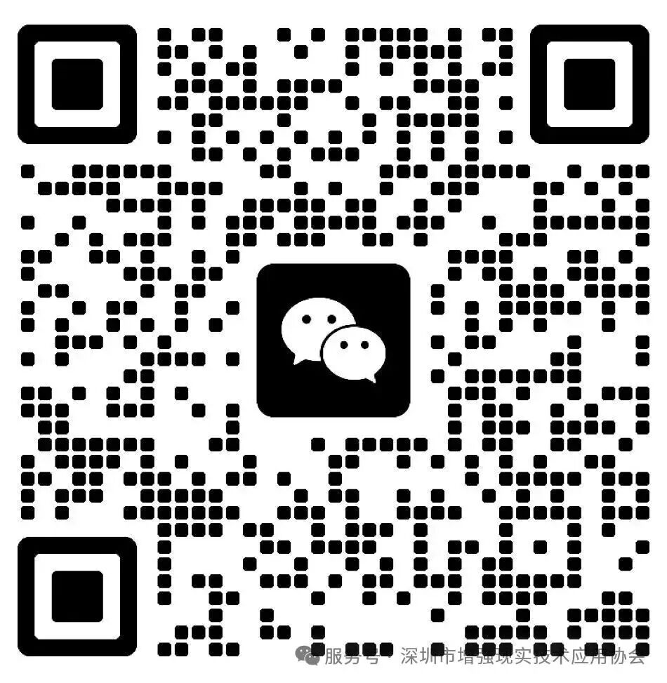 6a06b88713169.png