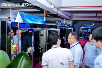 6a1cdfe7c9291.png