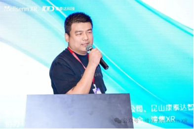 6a1cdff80c529.png