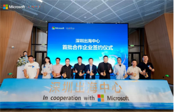 6a1ce92ab9c46.png