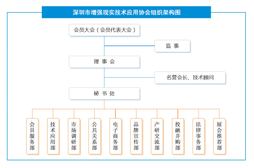 6a1ce95097ed4.png