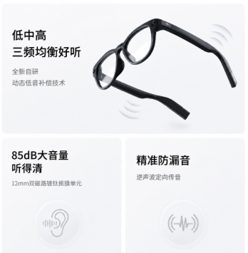 6a2780c954a6d.png