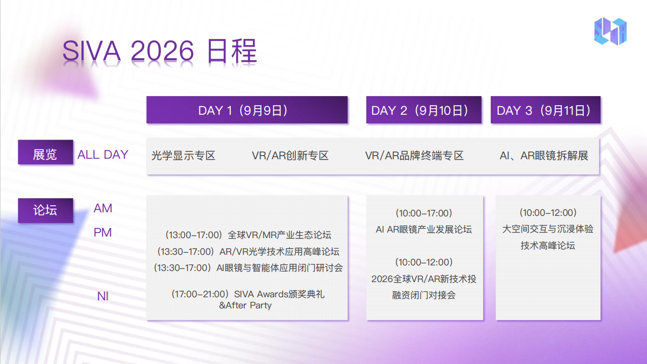 6a2a535124dc8.png