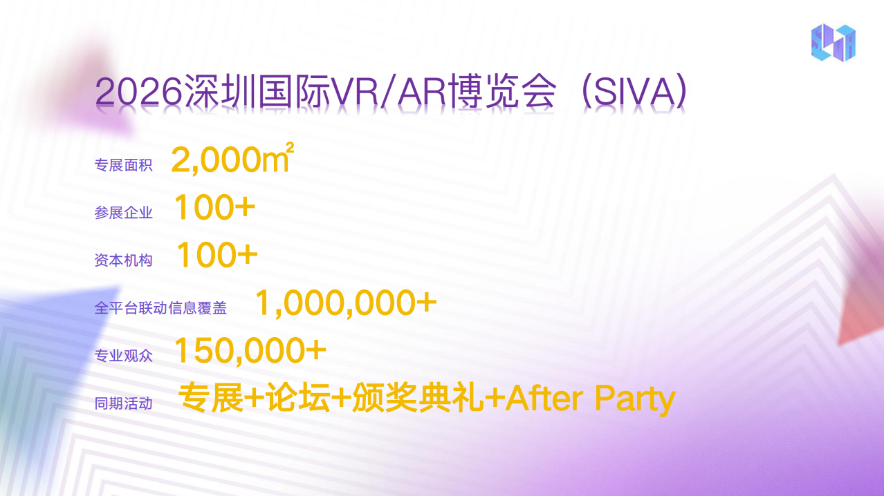 6a2a53aabbb71.png