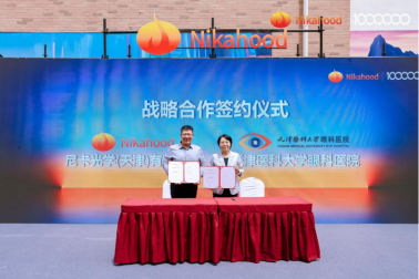 6a2f57cc841a3.png