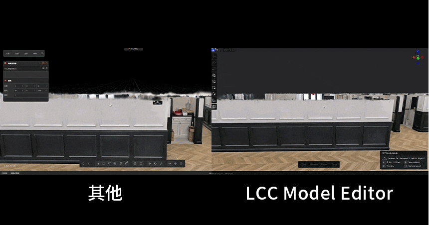 6a389028d129e.png