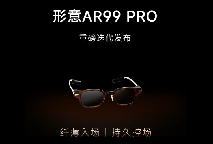 6a389e3258b75.png