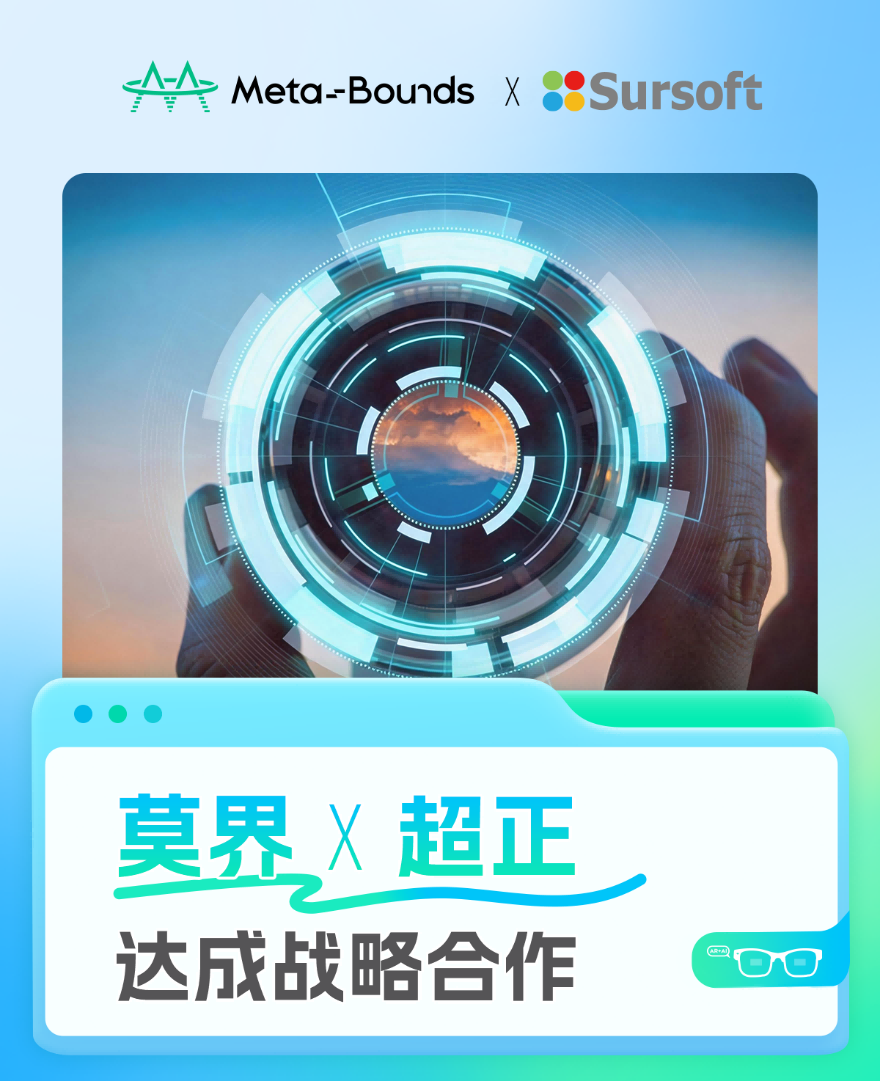 6a3c831cb2f9b.png