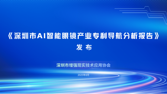 6a3ca61e66f90.png 6a3ca61e66f90.png