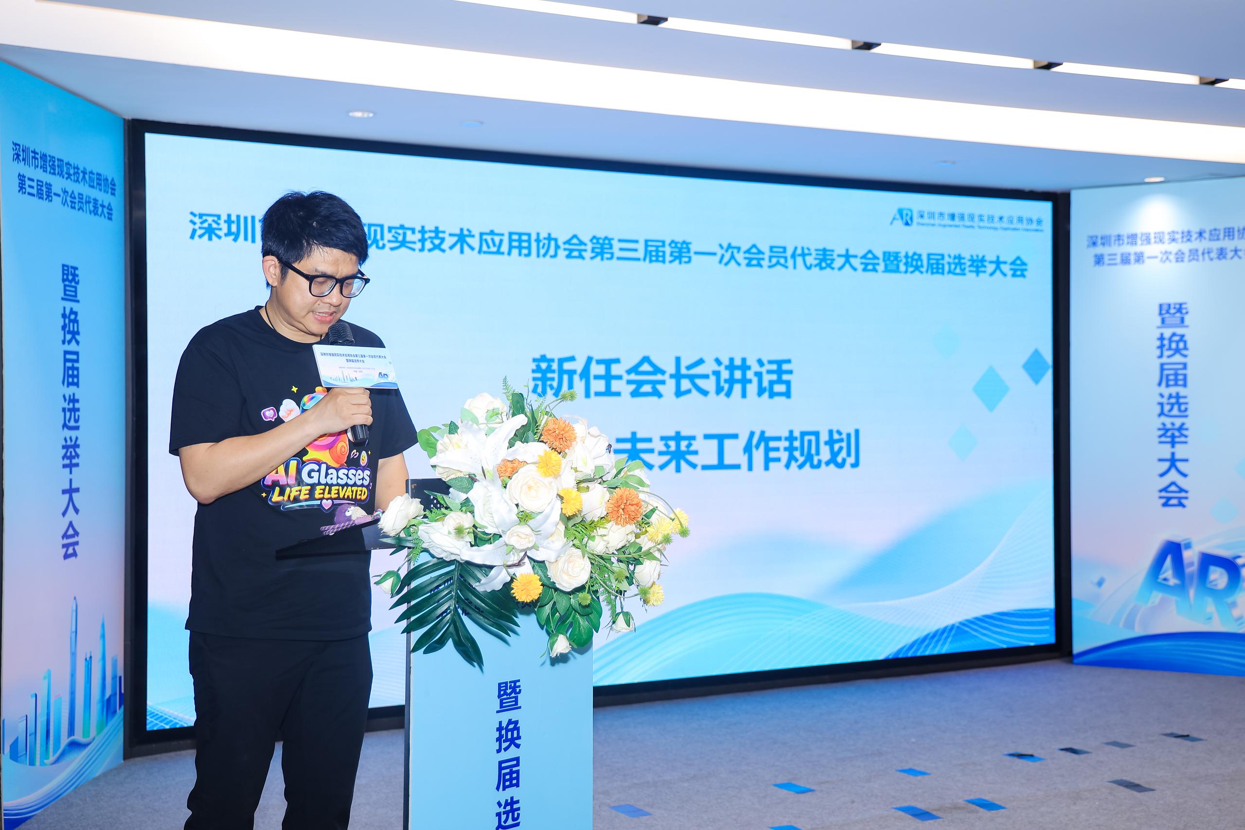 6a4474ec8b7ae.jpg