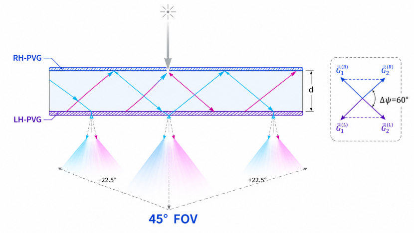 6a4b19f86105c.png