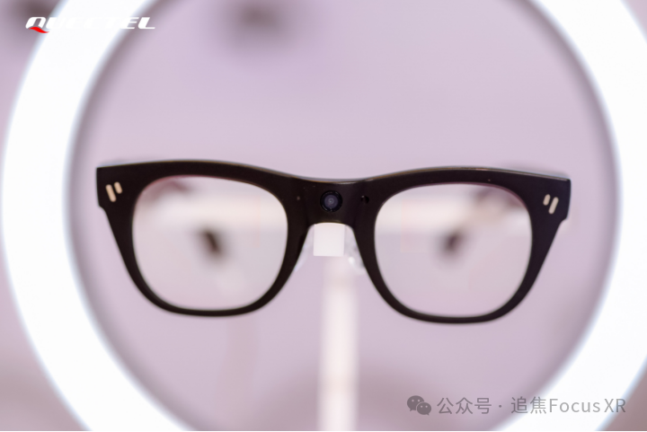 6a50551084833.png