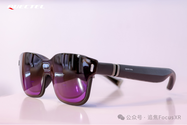 6a5055184937c.png