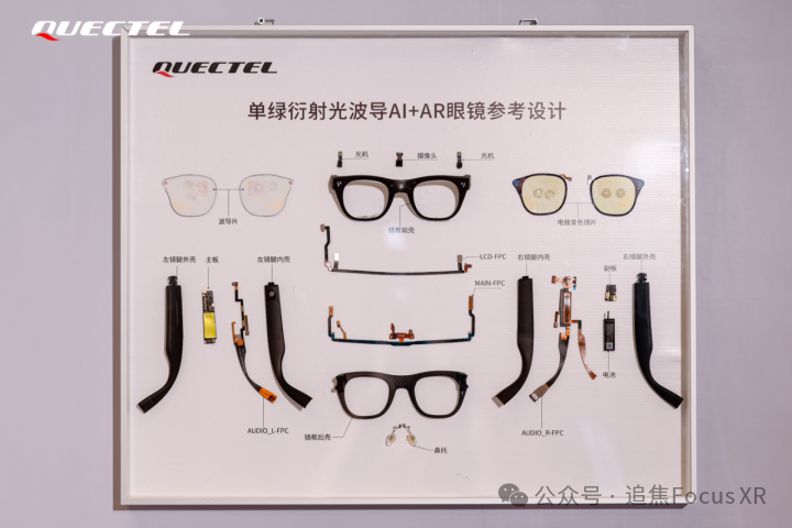 6a5055298a235.png